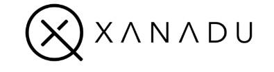 https://cdn.kscope.io/3beb342df582b072b755c14f28f15906-Logo.jpg
