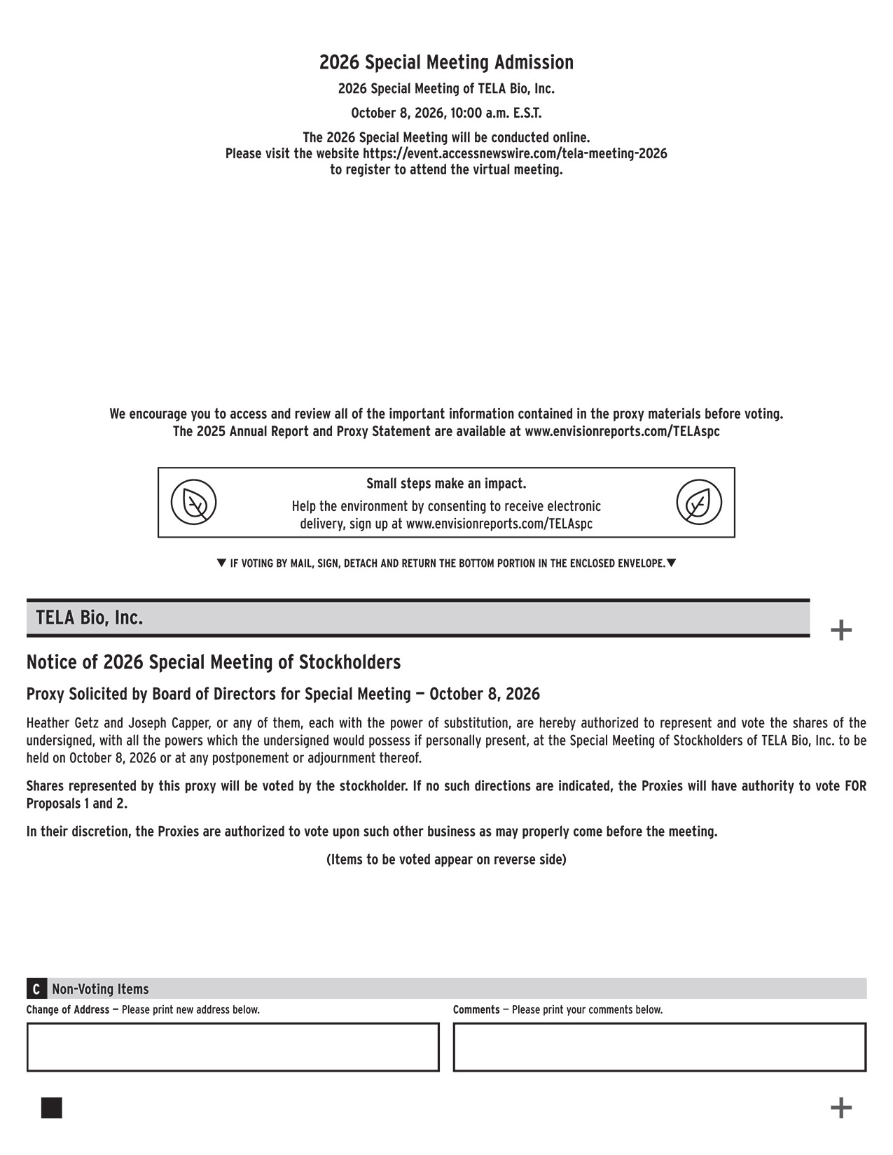 [MISSING IMAGE: px_26telabioproxy1pg02-bw.jpg]
