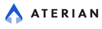 https://cdn.kscope.io/3bf68813e7344550527a97c15989cd94-logo.jpg
