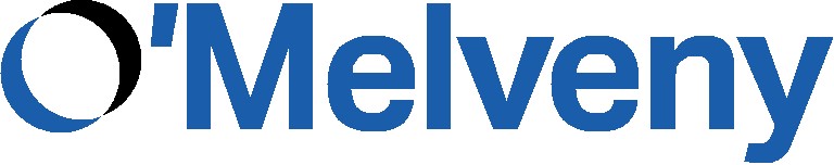 https://cdn.kscope.io/3c3b853f06b7ad1dee4f86f88a590d51-omelvenylogo.jpg