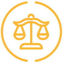 https://cdn.kscope.io/3c4841b3484772f6b3ac7687ddbf39d8-02_438515-1_icon_audit and risk.jpg