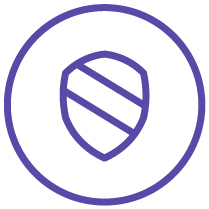 https://cdn.kscope.io/3c4841b3484772f6b3ac7687ddbf39d8-02_438515-1_icon_corporate.jpg