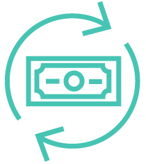 https://cdn.kscope.io/3c4841b3484772f6b3ac7687ddbf39d8-02_438515-1_icon_compensation.jpg