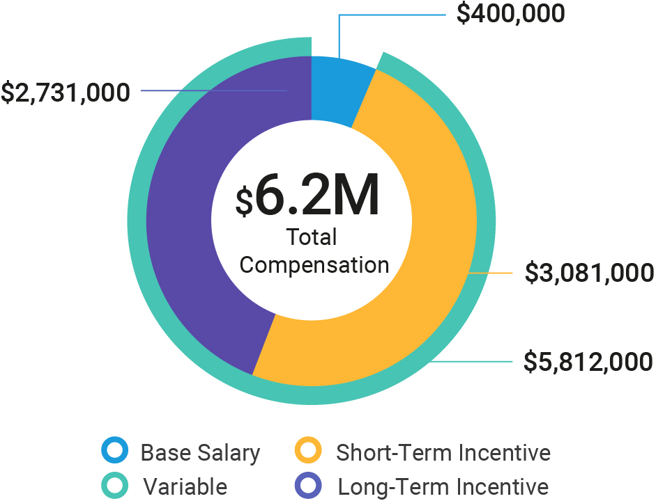 https://cdn.kscope.io/3c4841b3484772f6b3ac7687ddbf39d8-03_438515-1_pie_2024-compensation_pie_erzan.jpg