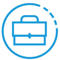 https://cdn.kscope.io/3c4841b3484772f6b3ac7687ddbf39d8-02_438515-1_icon_executive .jpg