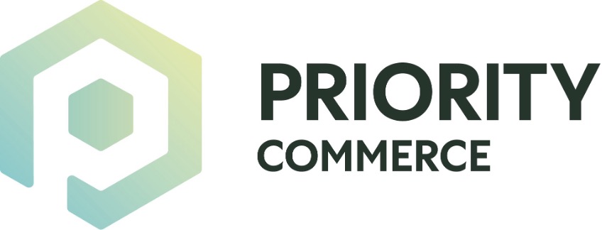 https://cdn.kscope.io/3c6f0b89c8db957f2eb9758e2d5931ca-prioritycommercelogo.jpg
