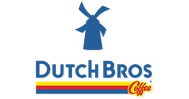 https://cdn.kscope.io/3c736324d4b7ac50f1a5c84c591902c7-DB Logo for ER-jpeg.jpg