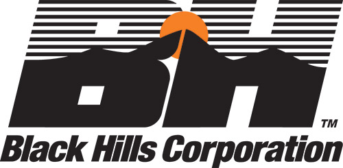 [MISSING IMAGE: lg_bhc-4c.jpg]