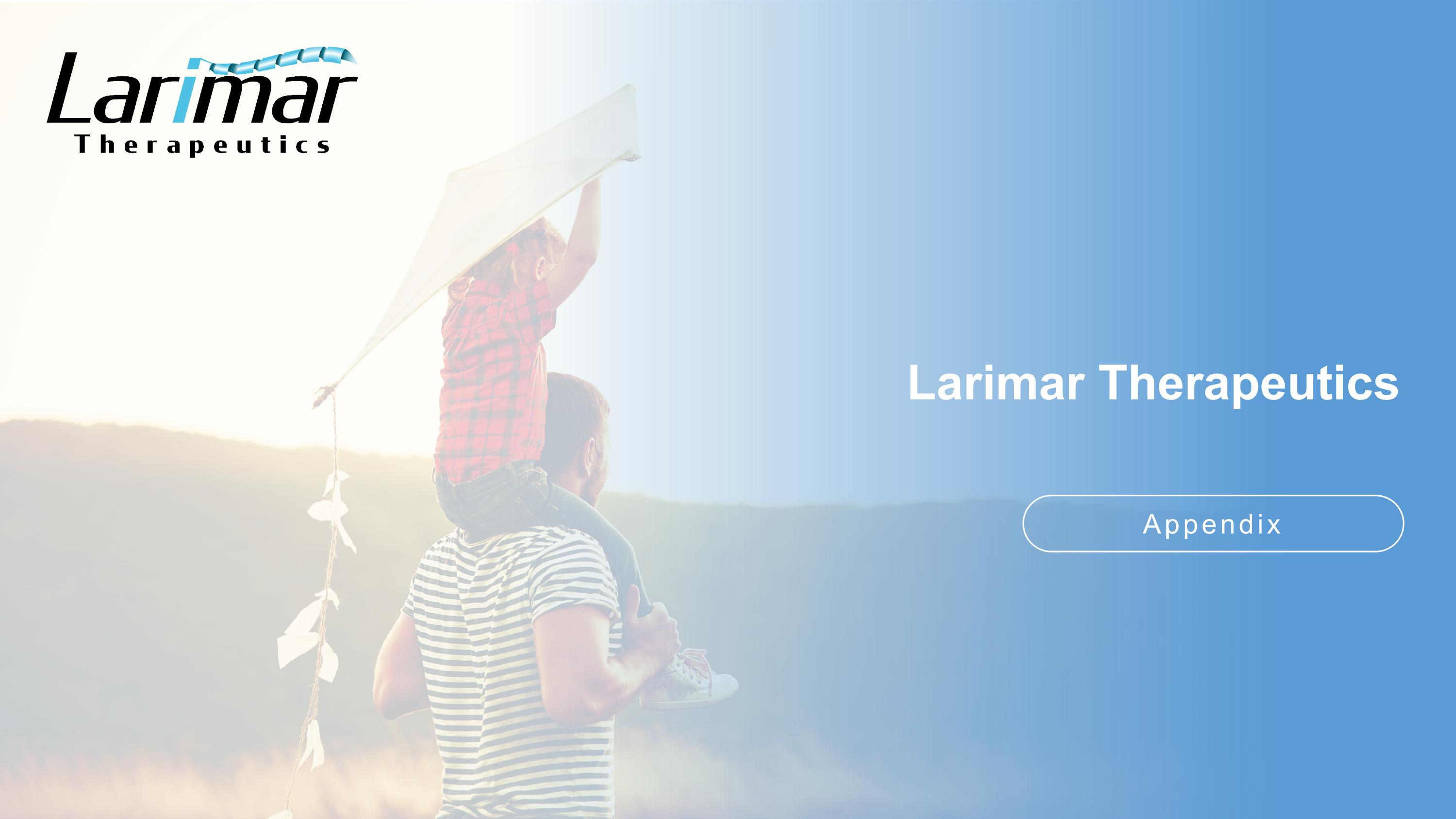 Slide 25 Slide 25