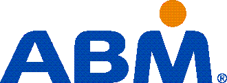https://cdn.kscope.io/3cf3ba40d1521ca8978f1d6f3c5ad360-img73527673_0.gif