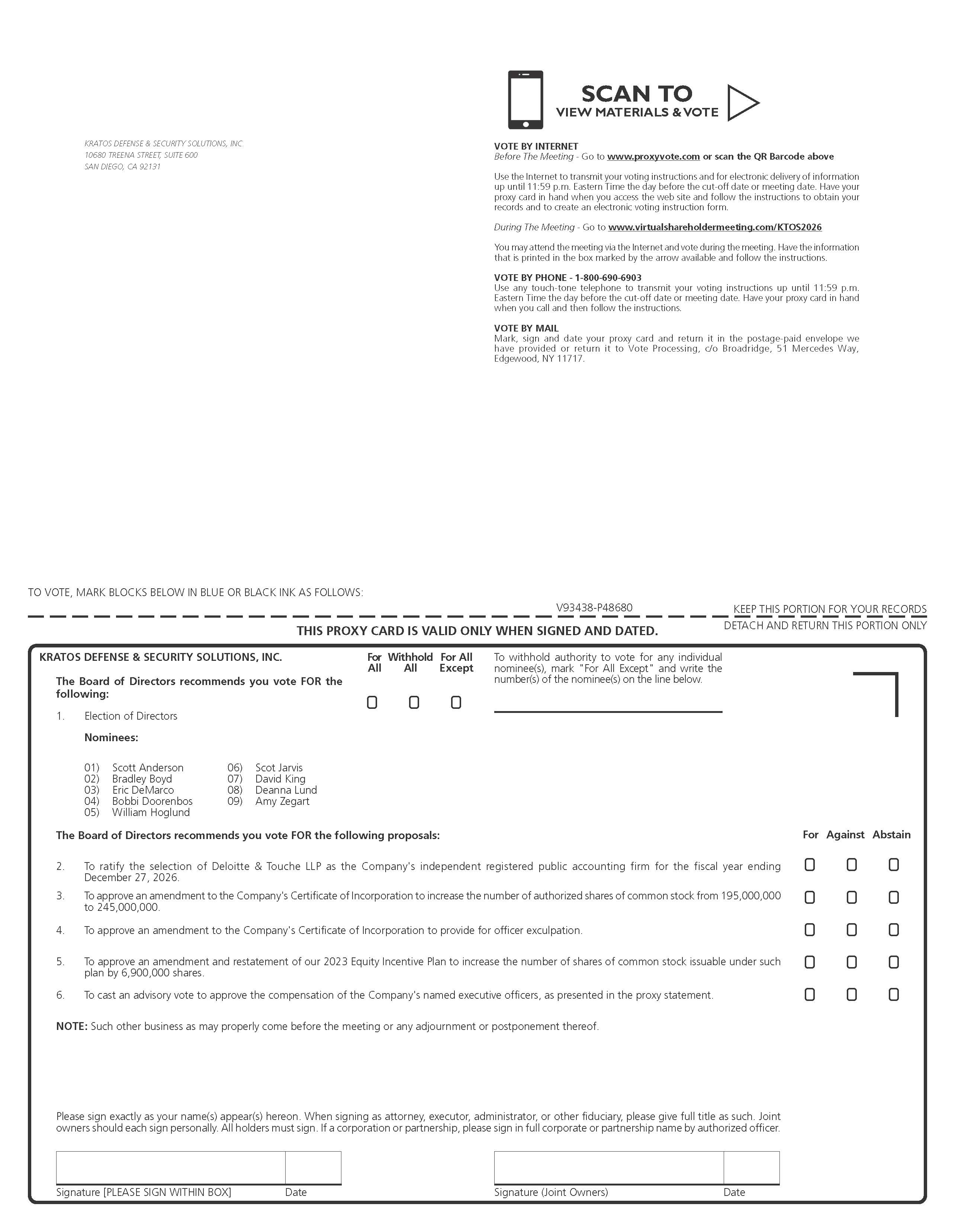 KRATOS DEFENSE  SEC SOLUTIONS INC._V_GT20_PRXY_P48680_26(#95662) - PC5_Page_1.jpg