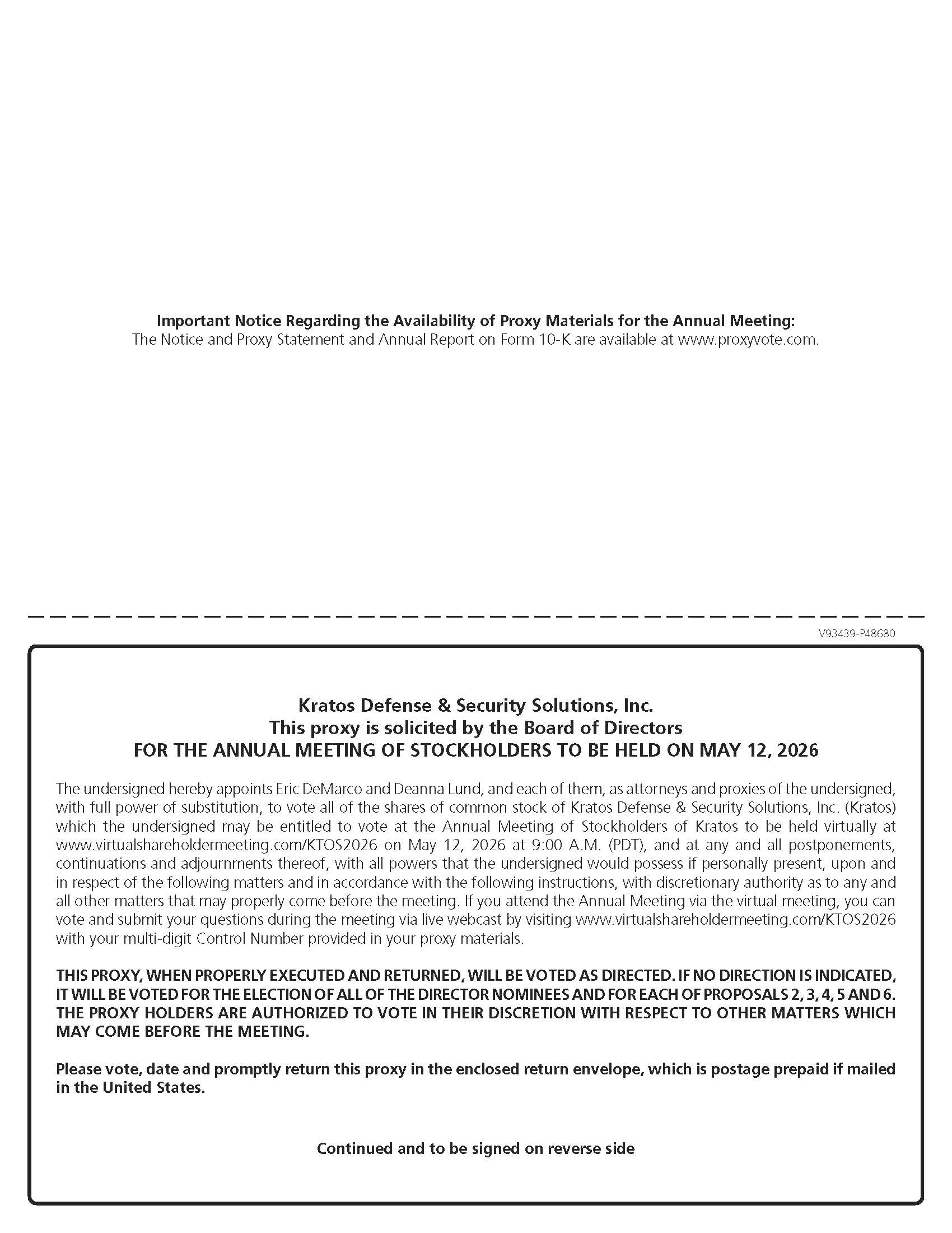 KRATOS DEFENSE  SEC SOLUTIONS INC._V_GT20_PRXY_P48680_26(#95662) - PC5_Page_2.jpg