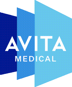 https://cdn.kscope.io/3dfa8b4c7e21724b560d6e752009d9e3-img262816717_0.gif