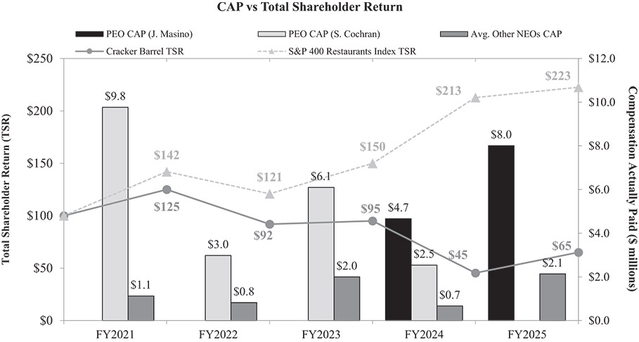 [MISSING IMAGE: bc_tsr-bw.jpg]