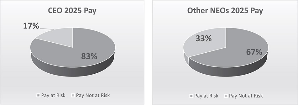 [MISSING IMAGE: pc_ceoneo-bw.jpg]