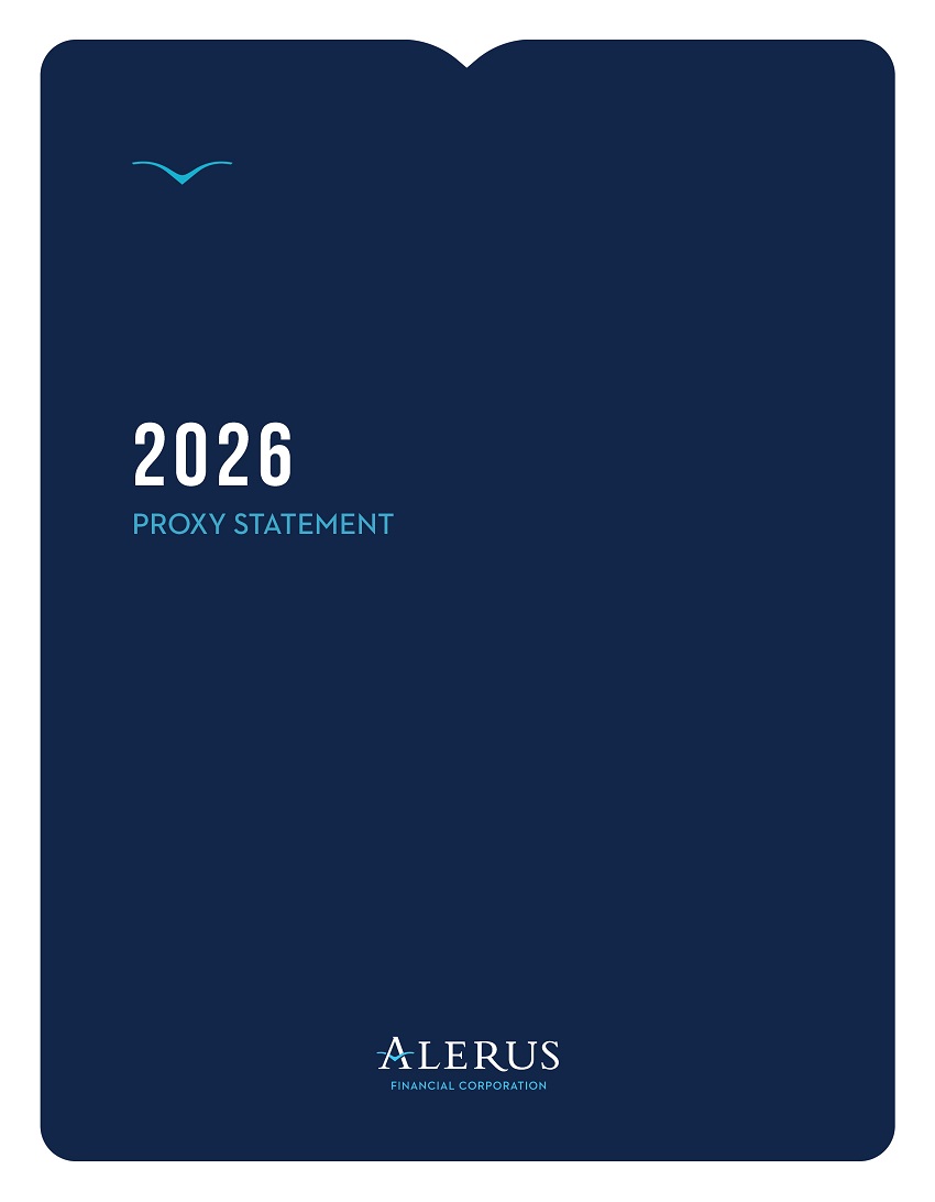 https://cdn.kscope.io/3e7099adc5818e52670b6f595a2f1c56-cover01.jpg