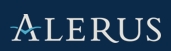 https://cdn.kscope.io/3e7099adc5818e52670b6f595a2f1c56-logo.jpg