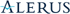 https://cdn.kscope.io/3e7099adc5818e52670b6f595a2f1c56-logosmall.jpg