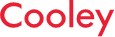 https://cdn.kscope.io/3e7169c665c1d395e84846b8f4ea0ae0-cooleylogo.jpg