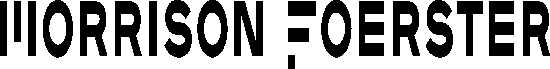 https://cdn.kscope.io/3e794ba0b3afea5ff2f76f39ce3b38de-img448658_0.gif