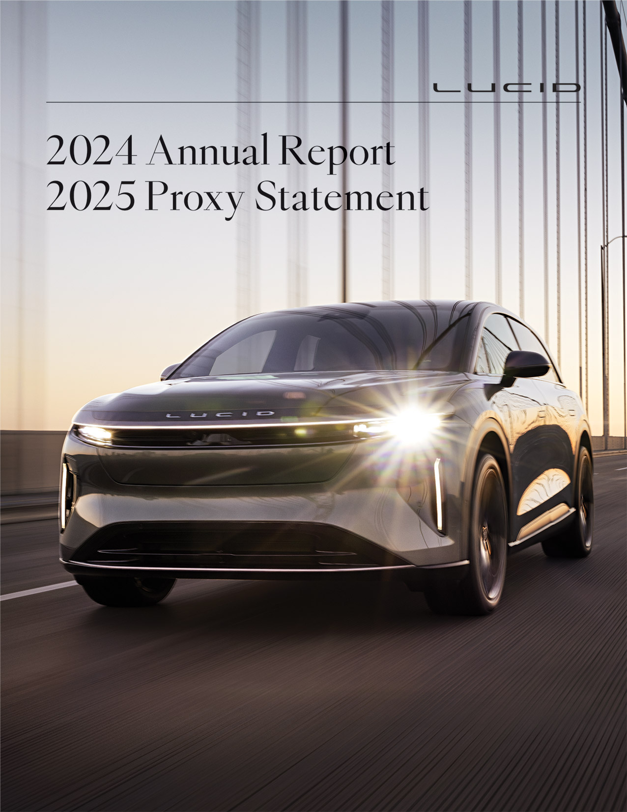 [MISSING IMAGE: cv_ofc-4c.jpg]