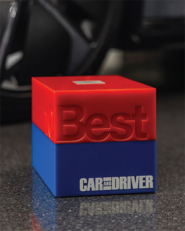 [MISSING IMAGE: ph_awards-4c.jpg]