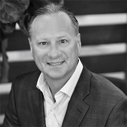 [MISSING IMAGE: ph_douglasgrimm-bw.jpg]