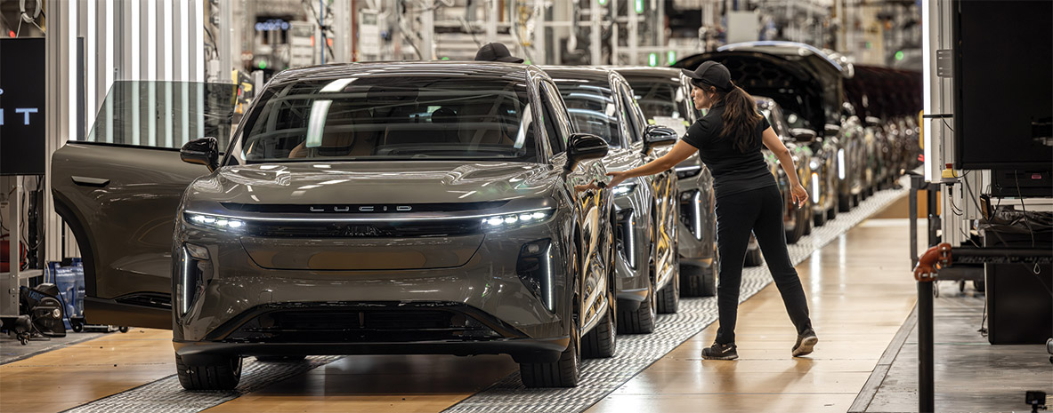 [MISSING IMAGE: ph_gravity-4c.jpg]