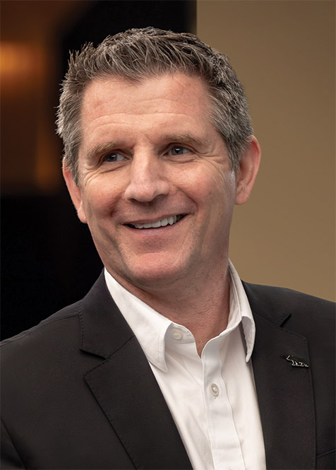 [MISSING IMAGE: ph_marcwinterhoff-4c.jpg]