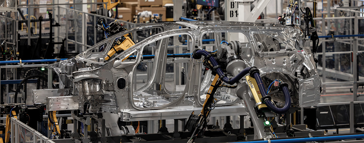 [MISSING IMAGE: ph_production-4c.jpg]