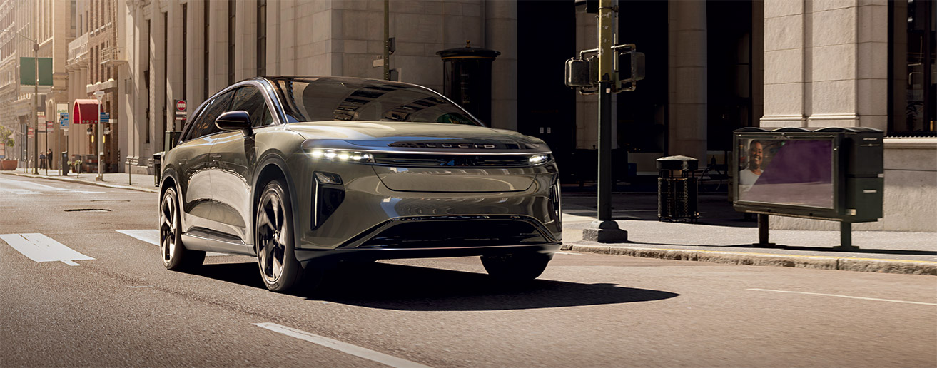 [MISSING IMAGE: ph_proposal01-4c.jpg]