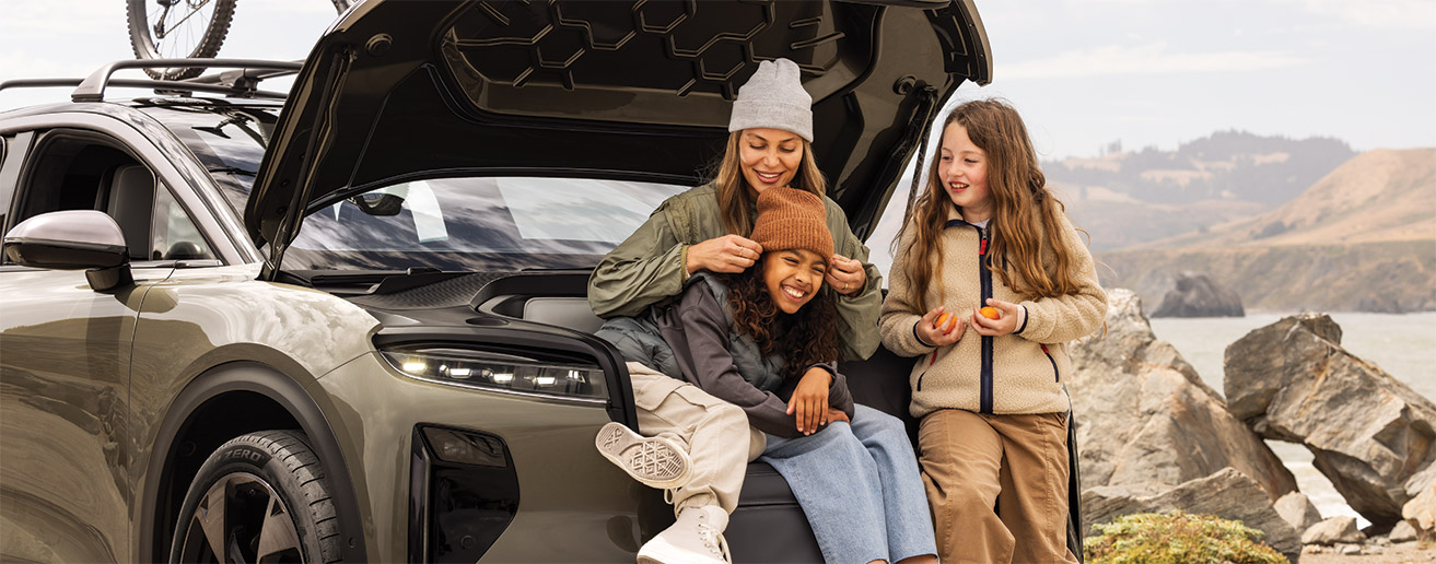 [MISSING IMAGE: ph_proposal02-4c.jpg]