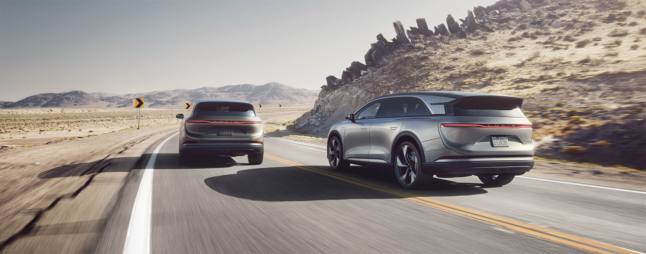 [MISSING IMAGE: ph_proposal03-4c.jpg]