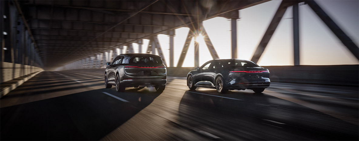 [MISSING IMAGE: ph_range-4c.jpg]