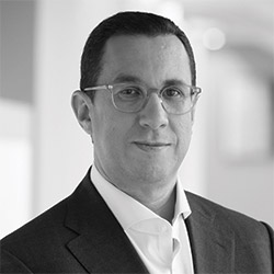 [MISSING IMAGE: ph_taoufiqboussaid-bw.jpg]