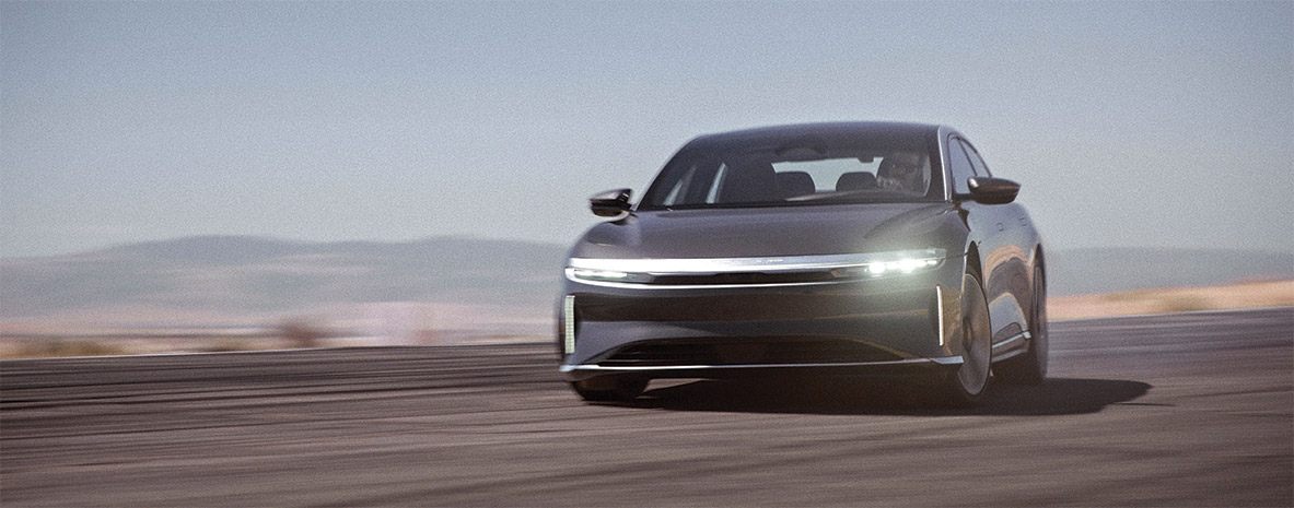 [MISSING IMAGE: ph_techadv-4c.jpg]