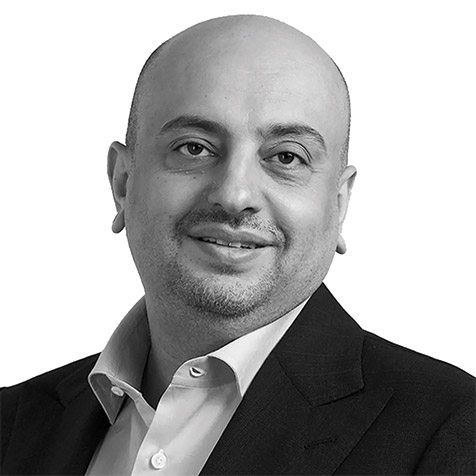 [MISSING IMAGE: ph_turqialnowaiser-bw.jpg]