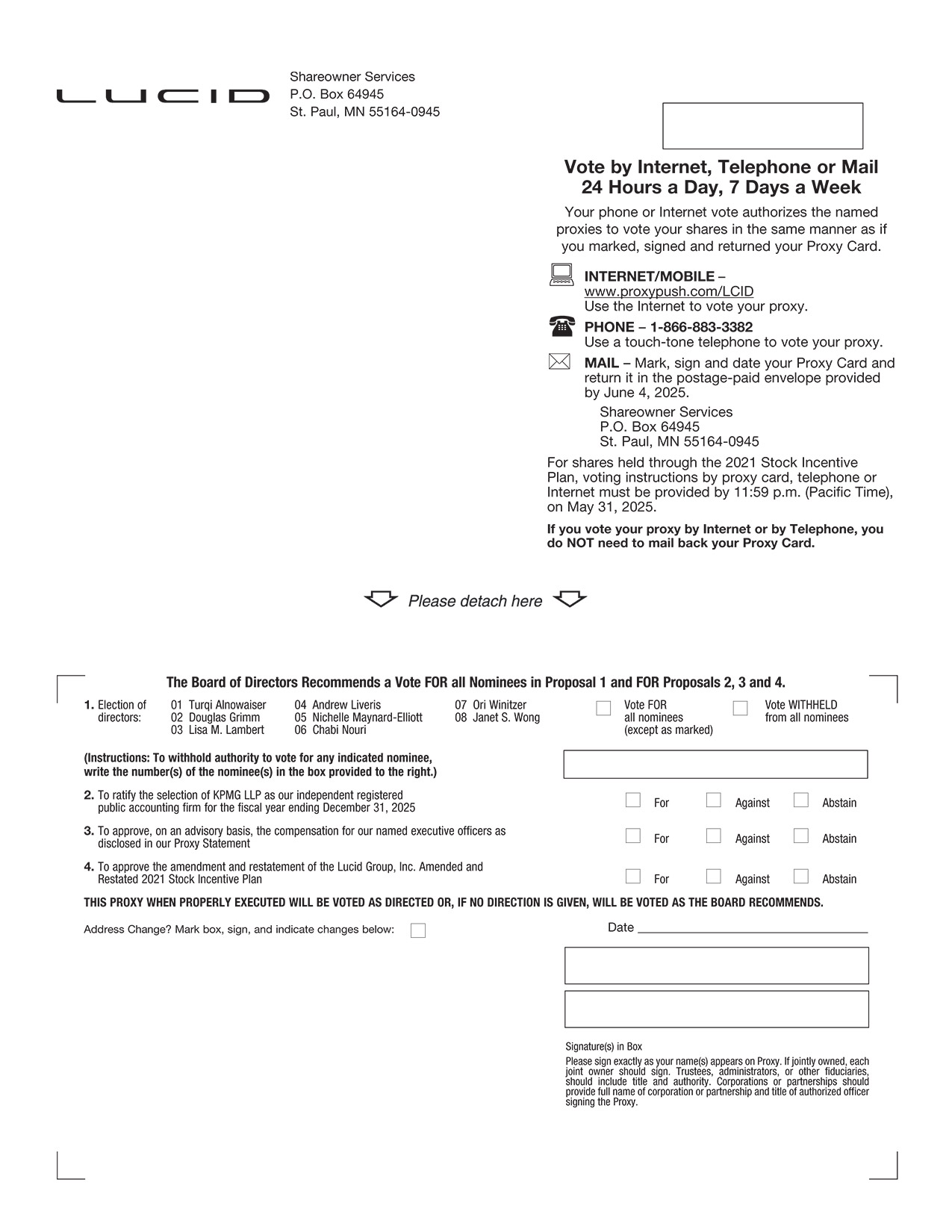 [MISSING IMAGE: px_25lucidpy01pg01-bw.jpg]