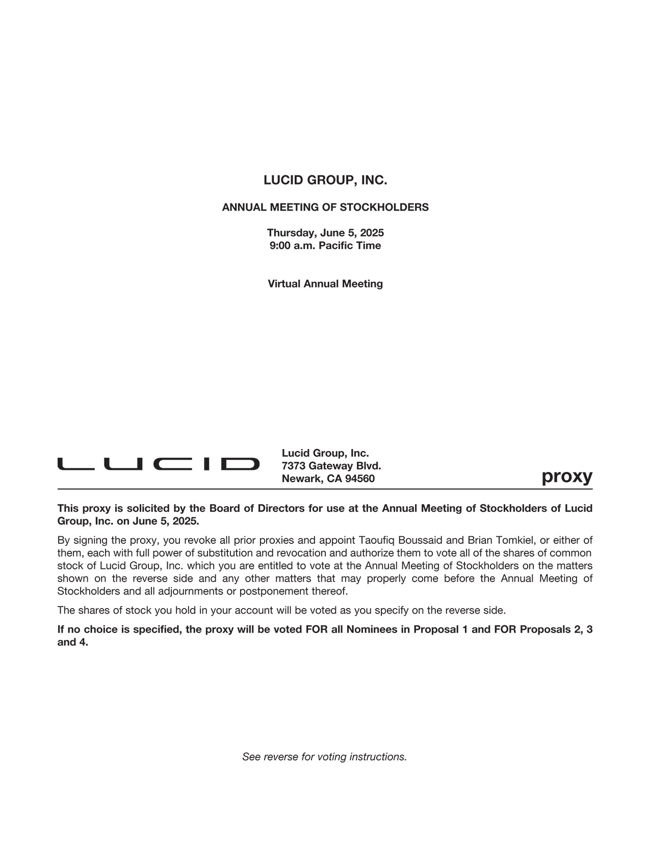 [MISSING IMAGE: px_25lucidpy01pg02-bw.jpg]