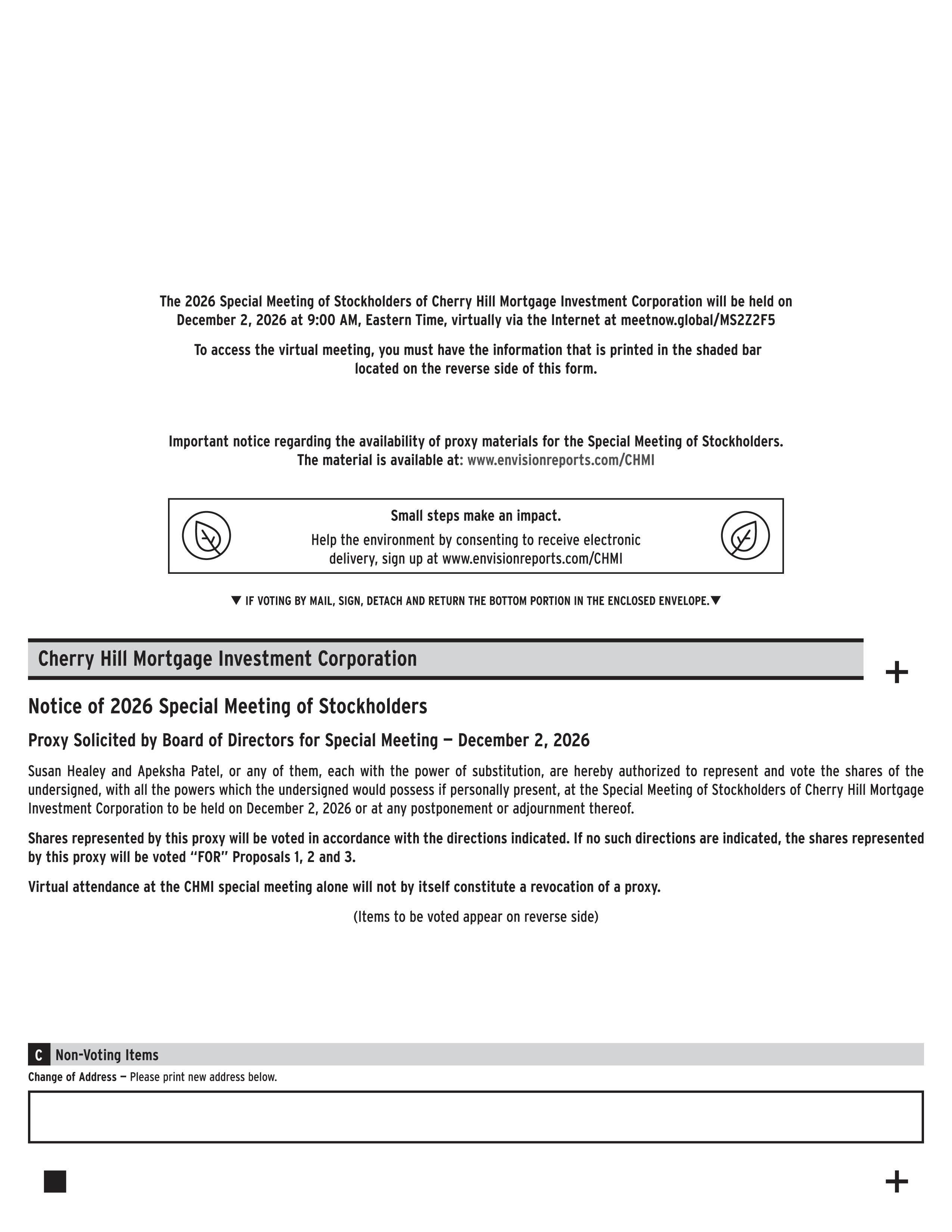 [MISSING IMAGE: px_26cherryhillproxy1pg02-bw.jpg]