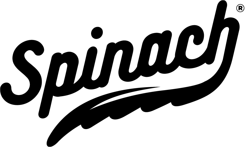 https://cdn.kscope.io/3e9b0a56738e3b98b75cf752a4a2c426-Spinach_Logo_Black.jpg
