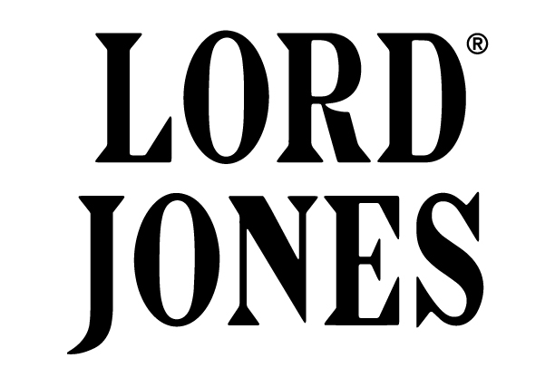 https://cdn.kscope.io/3e9b0a56738e3b98b75cf752a4a2c426-LJ-Logo-Stacked-Blk.jpg