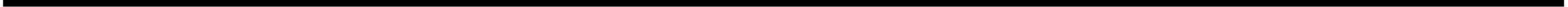 https://cdn.kscope.io/3e9b0a56738e3b98b75cf752a4a2c426-image_0.jpg