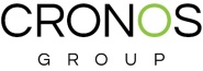 https://cdn.kscope.io/3e9b0a56738e3b98b75cf752a4a2c426-image_0b.jpg