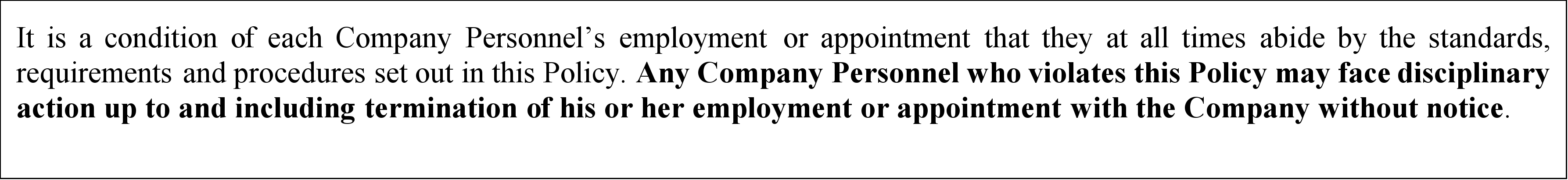 https://cdn.kscope.io/3e9b0a56738e3b98b75cf752a4a2c426-image_11.jpg