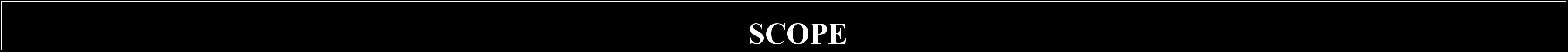 https://cdn.kscope.io/3e9b0a56738e3b98b75cf752a4a2c426-image_15.jpg