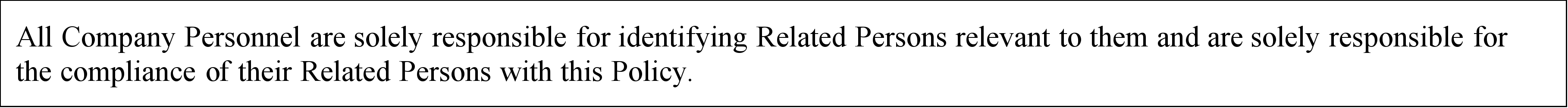 https://cdn.kscope.io/3e9b0a56738e3b98b75cf752a4a2c426-image_16.jpg