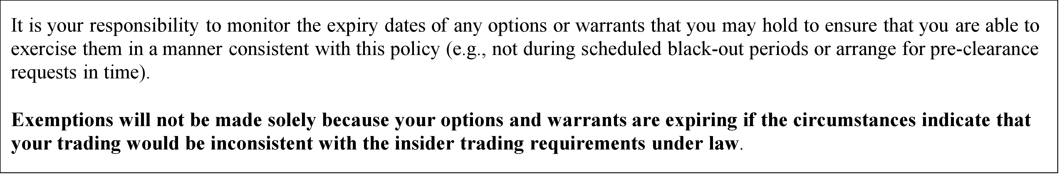 https://cdn.kscope.io/3e9b0a56738e3b98b75cf752a4a2c426-image_17.jpg