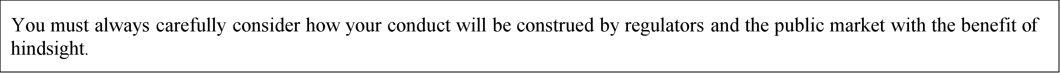 https://cdn.kscope.io/3e9b0a56738e3b98b75cf752a4a2c426-image_19.jpg