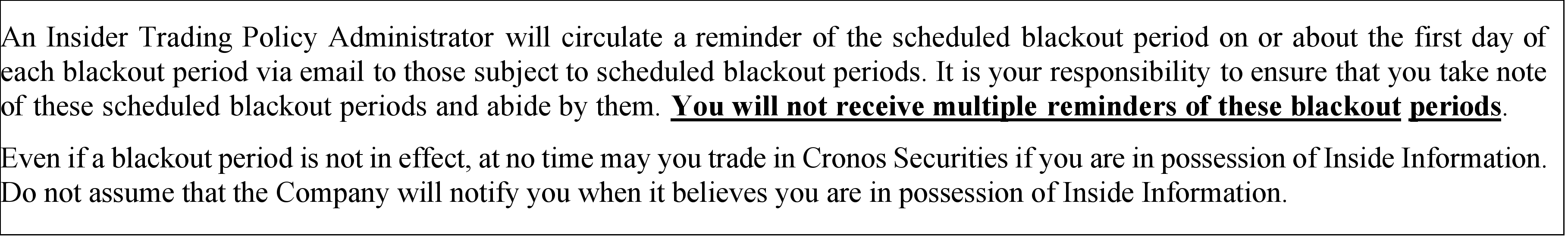 https://cdn.kscope.io/3e9b0a56738e3b98b75cf752a4a2c426-image_20.jpg